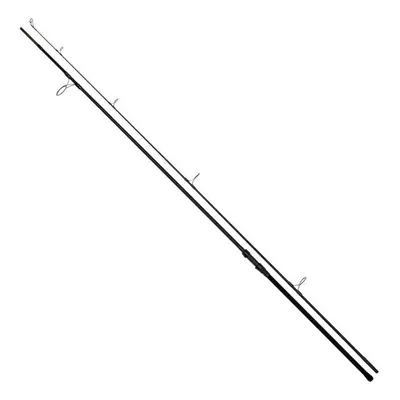 Daiwa Prut Vertice Carp 3,6m 3,5lb 2-díl