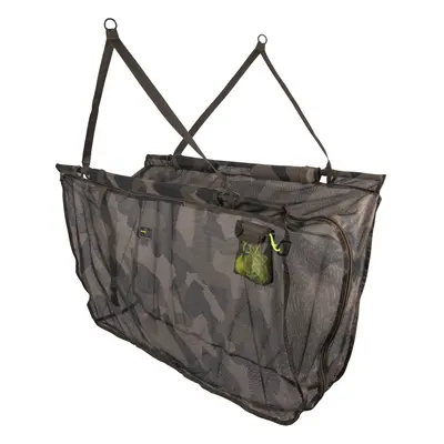 Avid Carp Sak Camo Recovery Sling Standard Velikost: Standard - 59x42x100cm