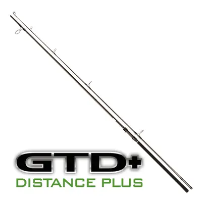 Gardner Prut Distance Rod 13ft 3,5lb