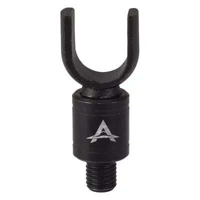 Anaconda Magnetická Rohatinka Magnet Gripper Medium Camou Black Varianta: Medium