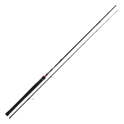 Rapture Prut STX Lure Spin 2,1m 5-24g 2-díl