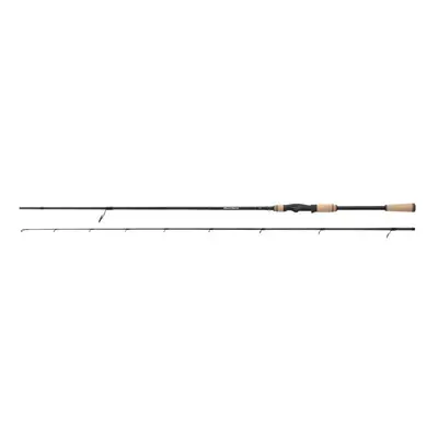 Shimano Prut Beastmaster FX Predator XH 2,7m 42-84g 2-díl