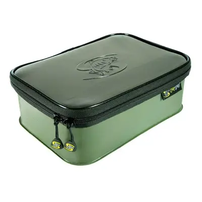 Carp Spirit Hydro Box 343