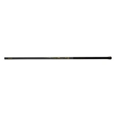 Browning Podběráková Tyč Black Magic CFX Landing Net Handle 3m