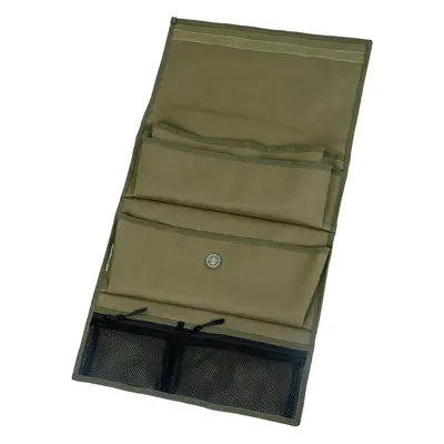 Wychwood Přepravní Pouzdro Tactical HD Bankware Roll