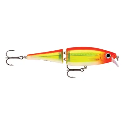 Rapala Wobler BX Swimmer HH Délka: 12cm, Hmotnost: 22g, Maximální ponor: 1,8m