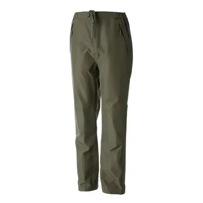 Trakker Products Trakker Kalhoty - Summit XP Trousers