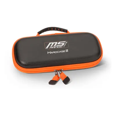 MS Range Pouzdra Hard Case Series