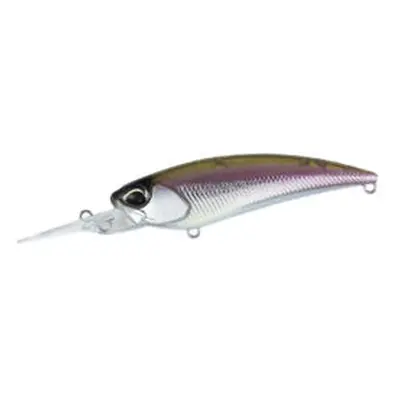 DUO Wobler Realis Shad MR 5,9cm Barva: Komochi Wakasagi