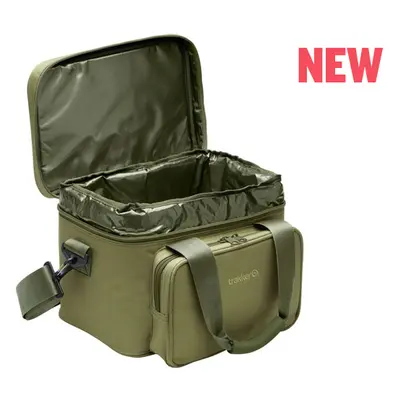 Trakker Products Trakker Termotaška NXG Chilla Bag Varianta: 45cm X 35cm x 26cm