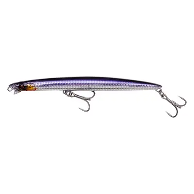 Savage Gear Wobler Deep Walker Bloody Anchovy PHP Délka: 17,5cm, Hmotnost: 50g, Maximální ponor: