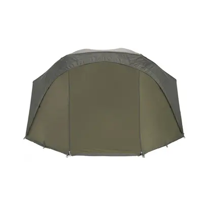 Mivardi Moskytiéra Pro Brolly New Dynasty