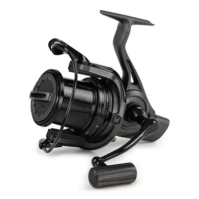 Fox Naviják 10000 XC Reel