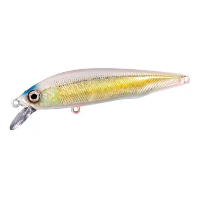 Shimano Wobler Cardiff Flügel Flat Floating Candy Délka: 7cm, Hmotnost: 7,8g, Maximální ponor: 2