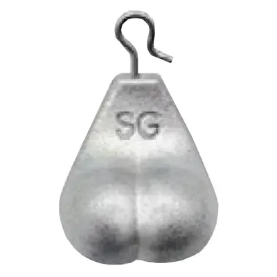 Savage Gear Závažíčka Balls Clip On Počet kusů: 8ks, Gramáž: 7,5g