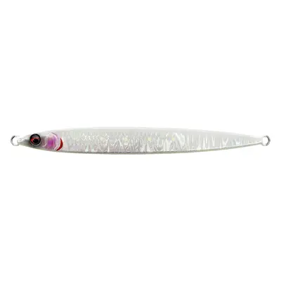 Savage Gear Pilker Sardine Glider UV White Glow Barva: UV WHITE GLOW, Délka cm: 15,5cm, Hmotnos