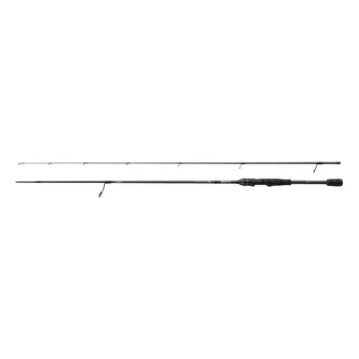 Abu Garcia Prut EON Spinning Rod 802M 2,44m 8-32g 2-díl