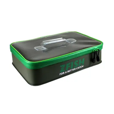 Zfish Waterproof Storage Box M