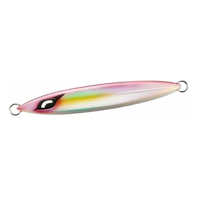 Shimano Nástraha Lure Ocea Sardine Waver Pachikko Délka cm: 12,1cm, Hmotnost Pilkeru: 130g