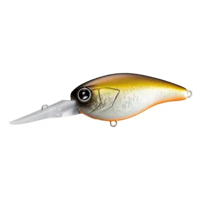 Shimano Wobler Bantam Kozak MR Champagnue Délka: 5,4cm, Hmotnost: 8g, Maximální ponor: 1,5m