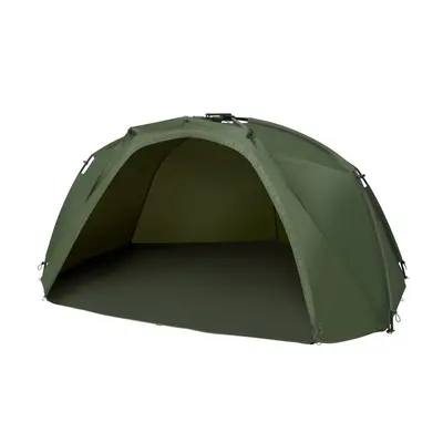 Trakker Products Trakker Podlážka Tempest Brolly Groundsheet V2