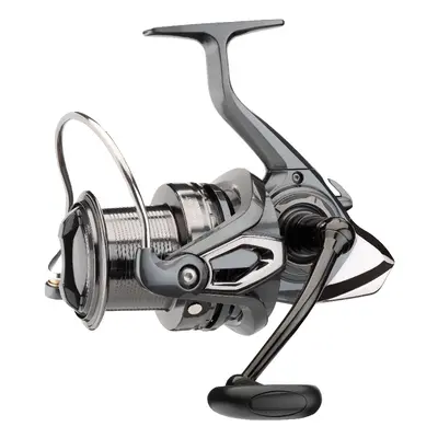 Daiwa naviják Emcast 5000LDA