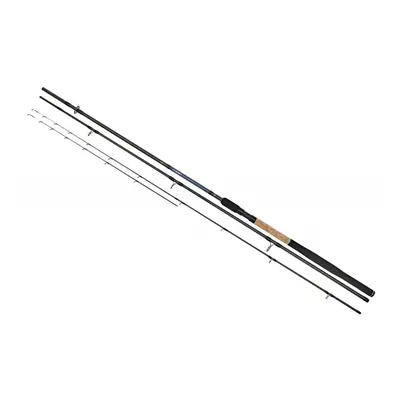 Daiwa Prut N'zon Feeder 3,96m 150g 3+2-díl