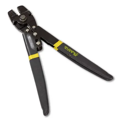 Black Cat Krimpovací Kleště Mega Crimping Plier 26cm