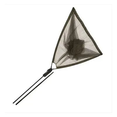 Gardner Podběrák GTN Plus Landing Net 42