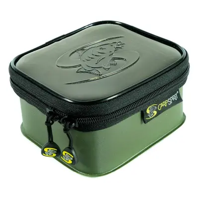 Carp Spirit Hydro Box 122