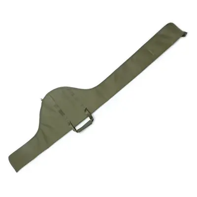 Trakker Products Trakker Pouzdro Na 1 Prut - NXG 10´Rod Sleeve