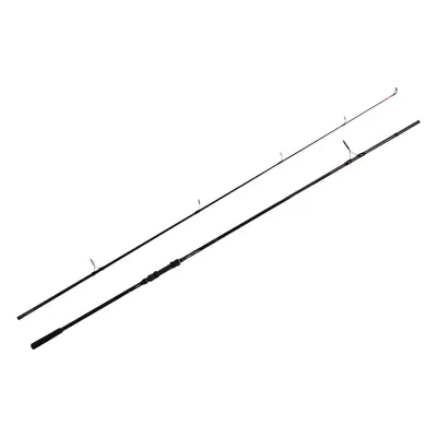 Zfish Prut Bullet Spod Rod 12ft 3,6m 5lb 2-díl