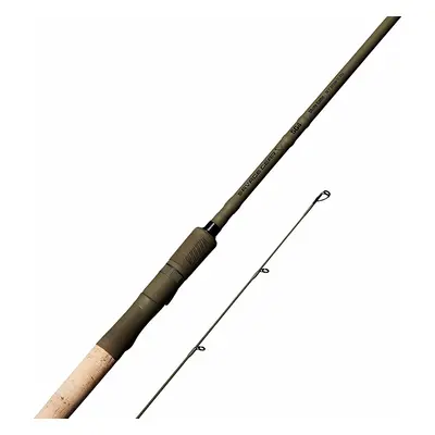 Savage Gear Prut SGS4 Shore Game 2,79m 10-30 g 2-díl