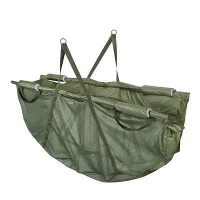 Wychwood Vážící Sak Floating Weigh Sling