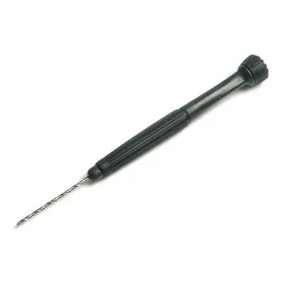 Fox Vrtáček Nut drill 1,5 mm