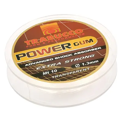 Trabucco Feederova Guma Power Gum 1mm