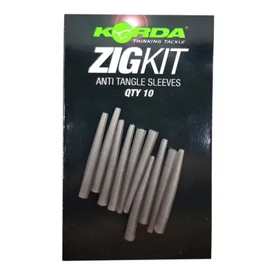 Korda Převleky Zig Anti Tangle Sleeve