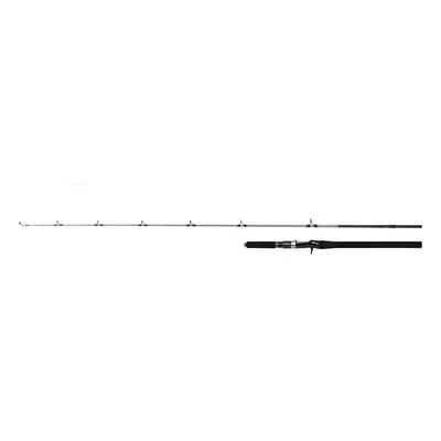 Shimano Prut Speedmaster R Jigging Cast 1,83m 180g 1+1-díl