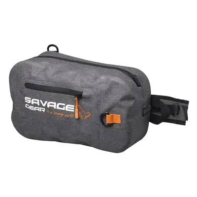 Savage Gear Batoh AW Sling Rucksack 13 l