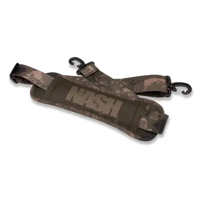 Nash Popruh WaterBox Shoulder Strap