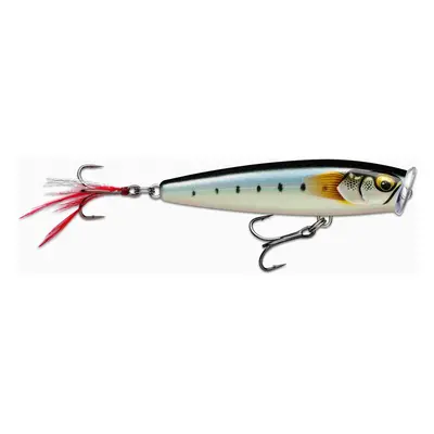 Rapala Wobler Skitter Pop Elite GDMI Délka: 9,5cm, Hmotnost: 17g, Maximální ponor: 0m