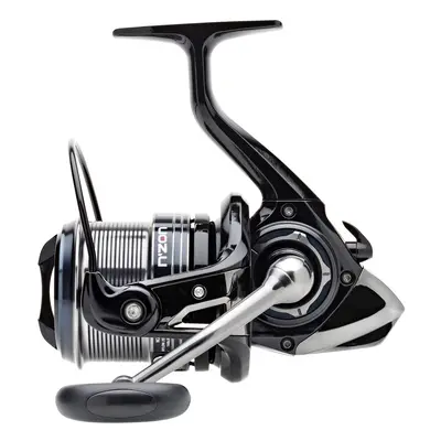 Daiwa Naviják N'Zon Distance 25