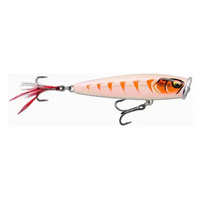 Rapala Wobler Skitter Pop Elite GDCG Délka: 9,5cm, Hmotnost: 17g, Maximální ponor: 0m