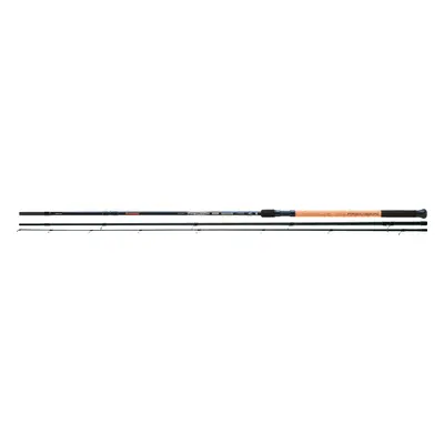 Trabucco prut Precision RPL Match Carp 3,6m 20g 3-díl Varianta: 4203 4,2m 20g 3díly