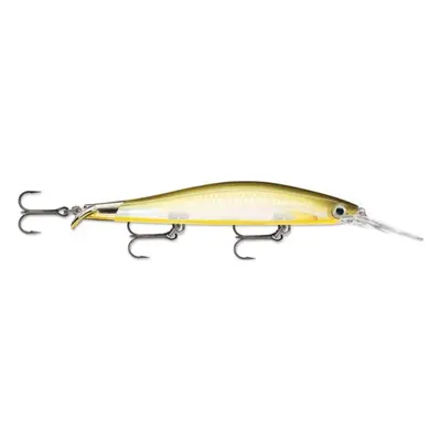 Rapala Wobler RipStop Deep GOBY Délka: 12cm, Hmotnost: 15g, Maximální ponor: 2,9m