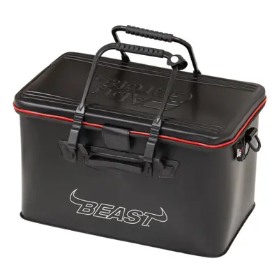 Abu Garcia Taška na drobnosti Beast Pro EVA Boat Bag Xl