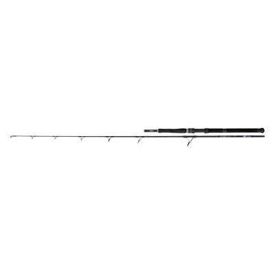 Rhino Prut 8 Miles Out Blue Fish 2,4m 90-180g 1+1díl