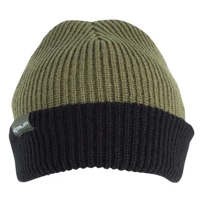 Korum Čepice Waterproof Thermal Beanie