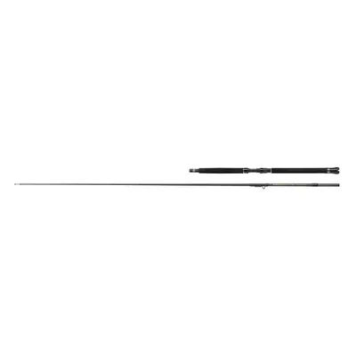 Penn Prut Regiment III Inner Boat Rod 701p1 2,13m 20-30lb 1+1-díl