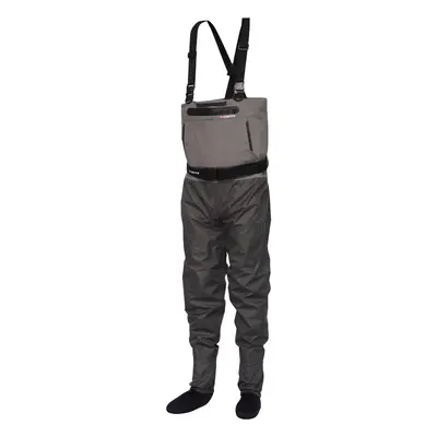 Greys Brodící Kalhoty Tital Breathable Stockingfoot Waders